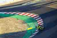 Laguna-Seca;event-digital-images;motorbikes;no-limits;peter-wileman-photography;trackday;trackday-digital-images